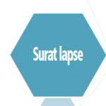 Cetak Surat Lapse