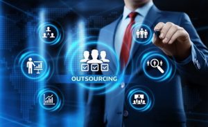 outsourcing-mei