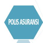 Cetak Polis Asuransi